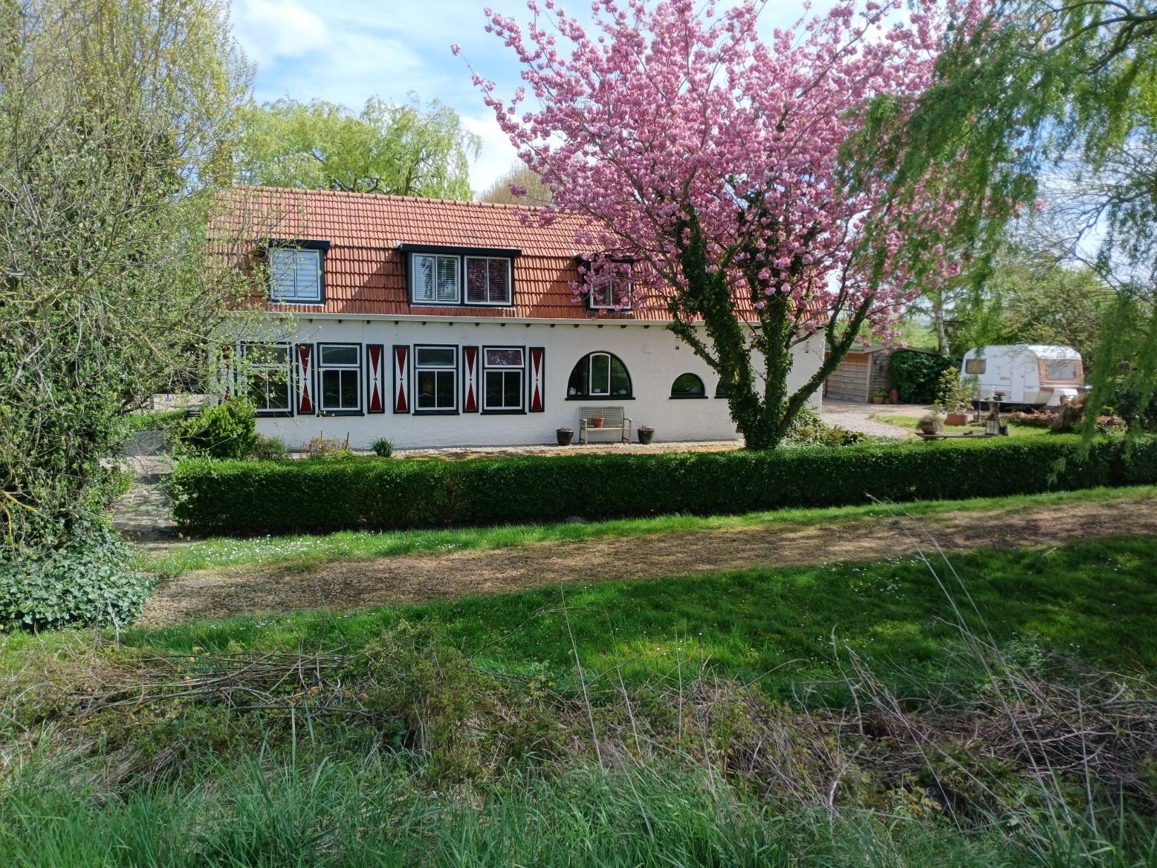 Scherpbierseweg 15