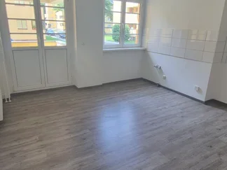 Wohnung Flechtinger Straße in Magdeburg