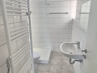 Wohnung Flechtinger Straße in Magdeburg