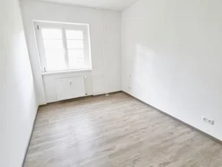 Wohnung Flechtinger Straße in Magdeburg