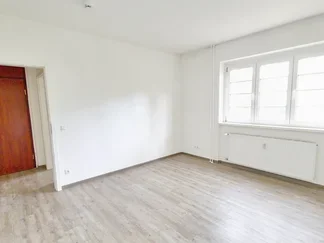 Wohnung Flechtinger Straße in Magdeburg