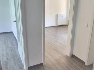 Wohnung Flechtinger Straße in Magdeburg