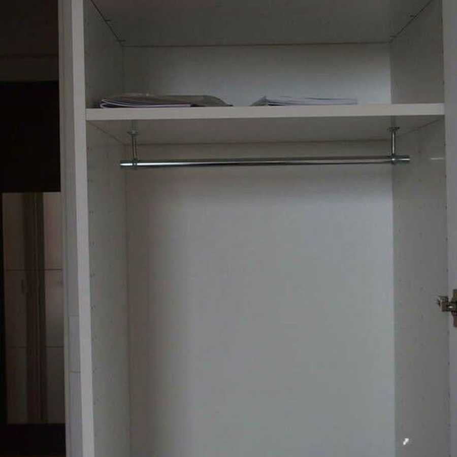 Appartement Port de Boulogne-Billancourt à Boulogne-Billancourt