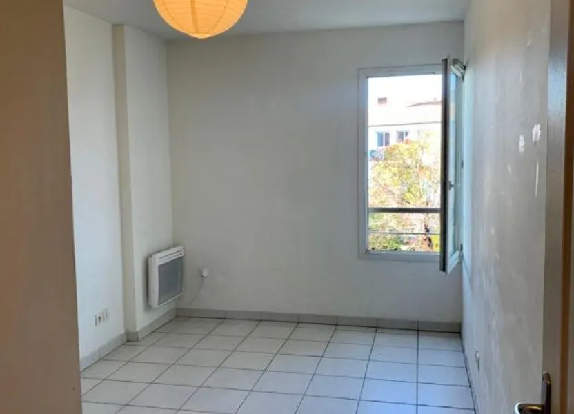 Appartement Rue de l'Étoile Bleue à Montpellier
