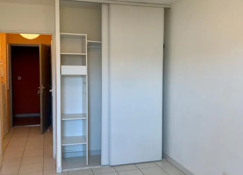 Appartement Rue de l'Étoile Bleue à Montpellier