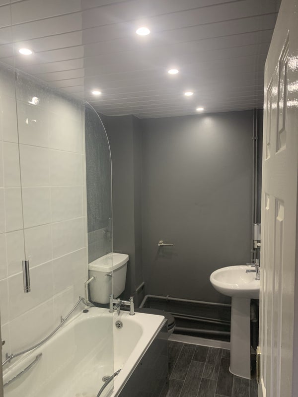 Room Puckleside in Basildon