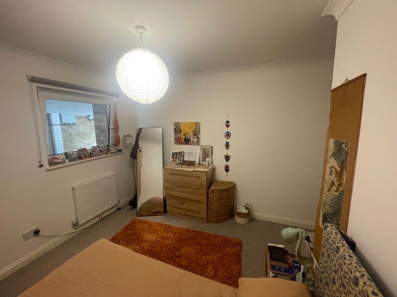 Room Tooley Street in Greater London