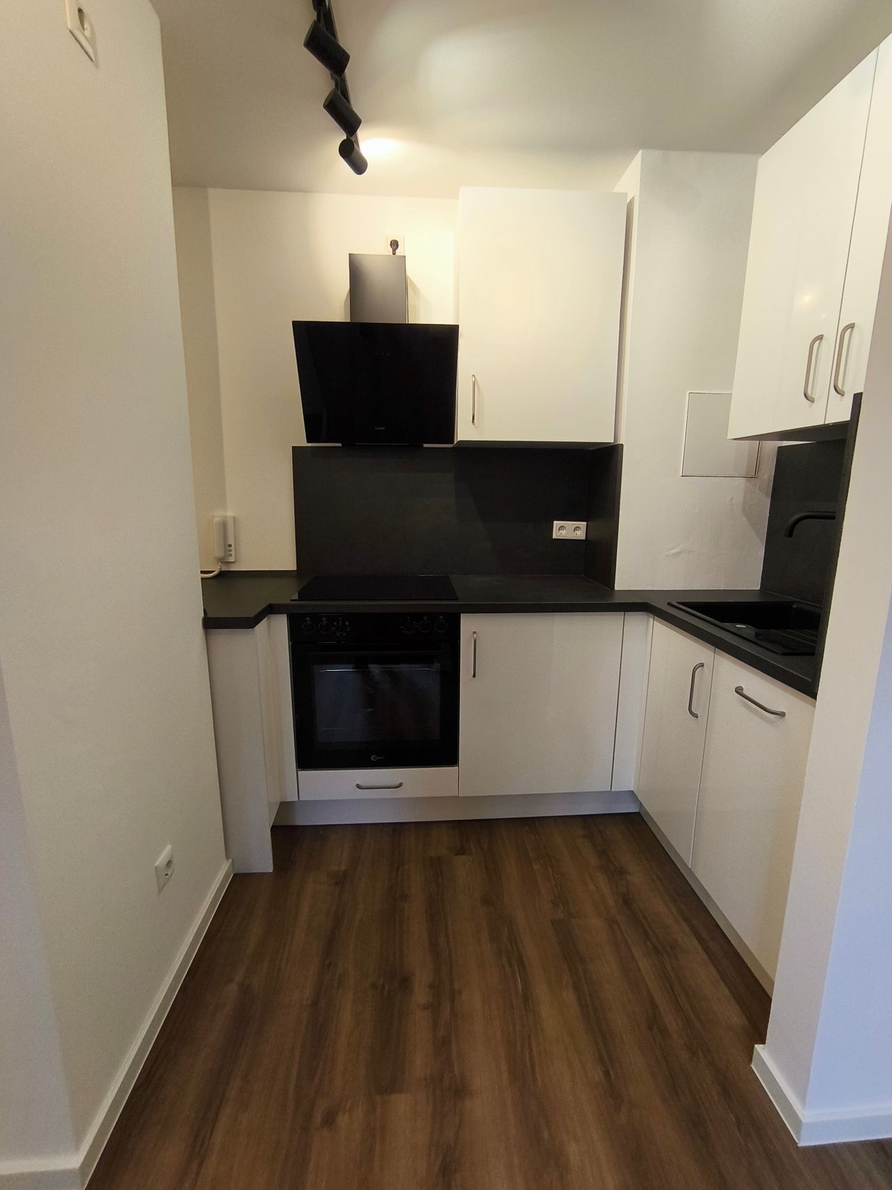 Wohnung Dammstraße in Mannheim