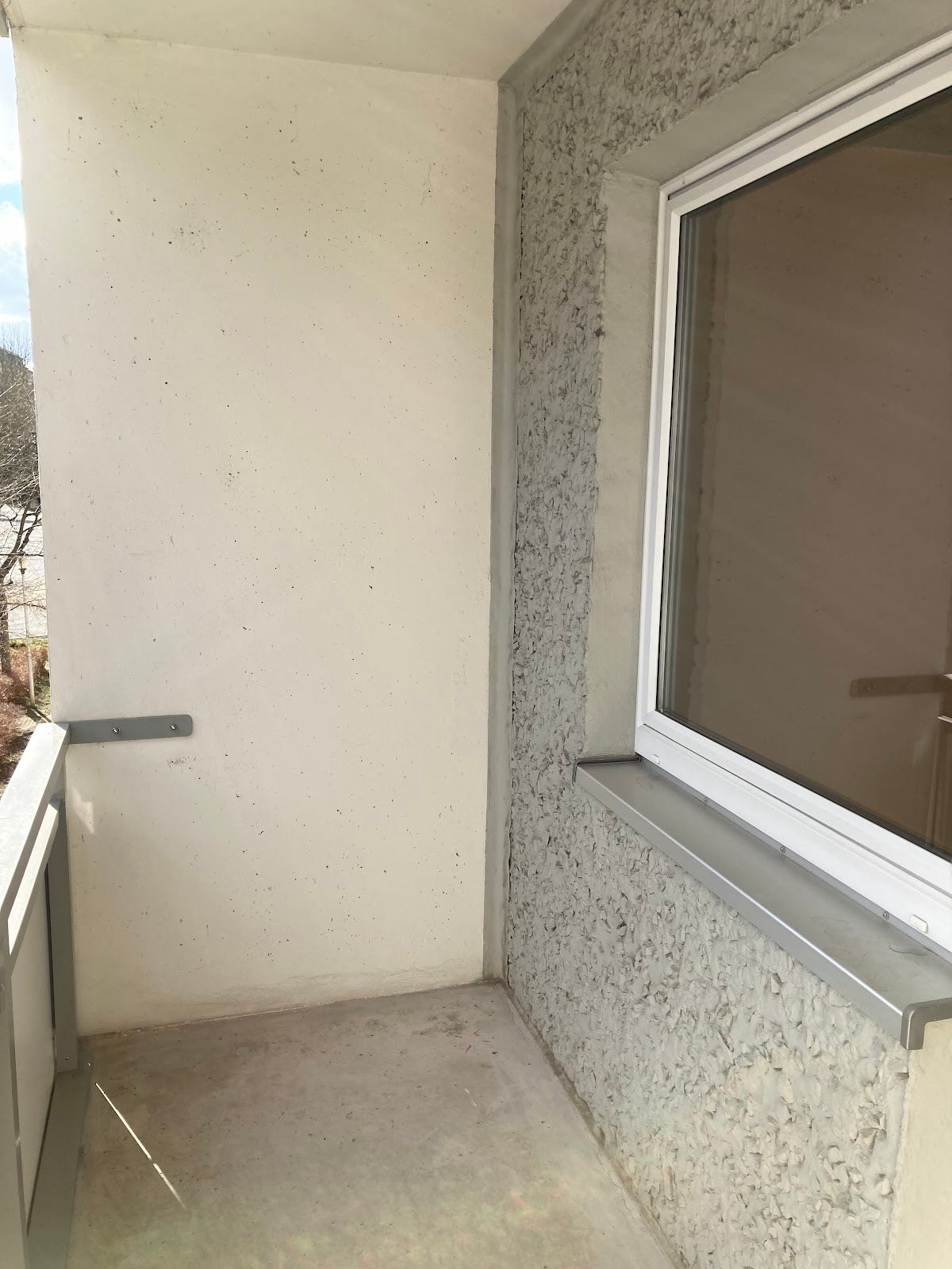 Wohnung Greizer Straße in Gera
