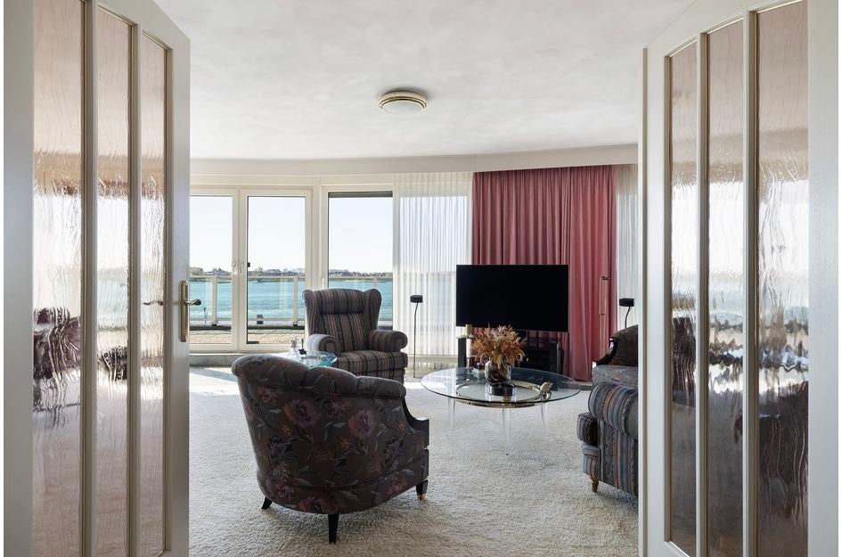 Appartement te koop: Rivierdijk 245, Hardinxveld-Giessendam