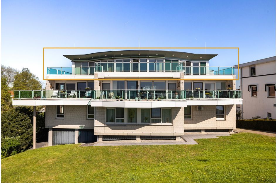 Appartement te koop: Rivierdijk 245, Hardinxveld-Giessendam