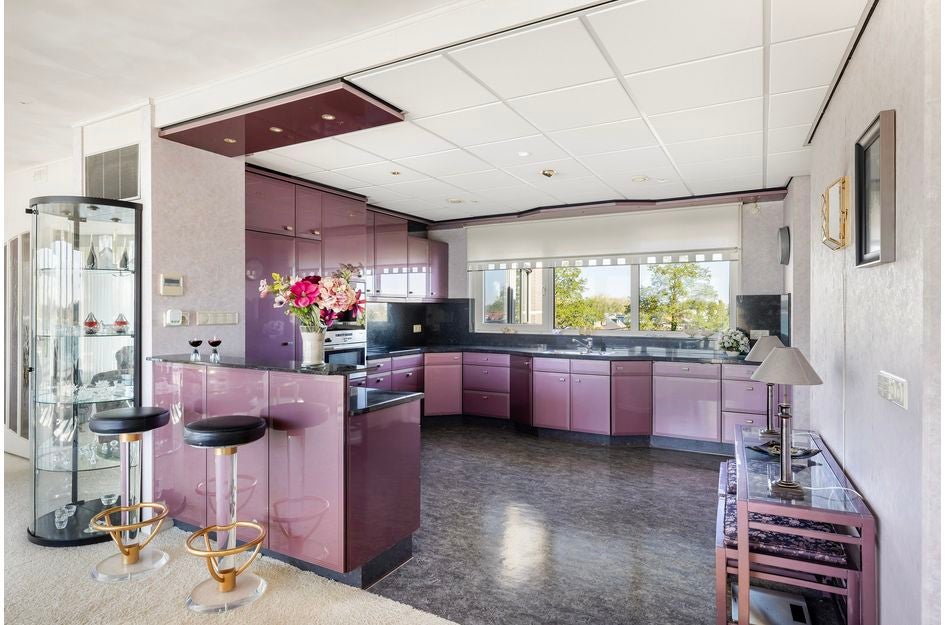 Appartement te koop: Rivierdijk 245, Hardinxveld-Giessendam