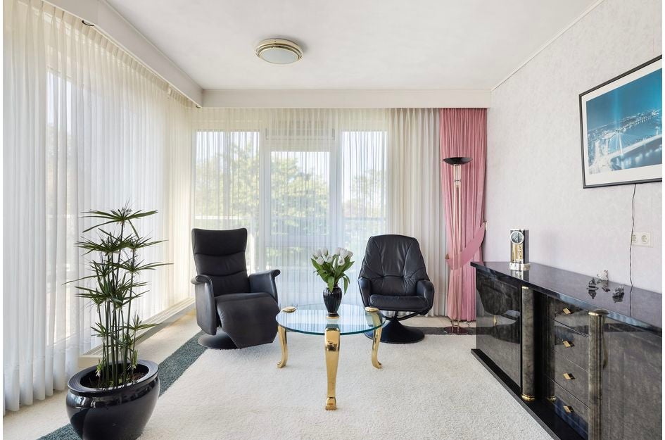 Appartement te koop: Rivierdijk 245, Hardinxveld-Giessendam