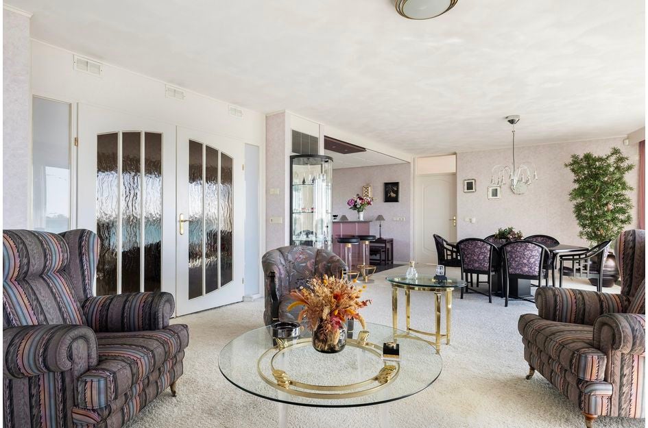 Appartement te koop: Rivierdijk 245, Hardinxveld-Giessendam