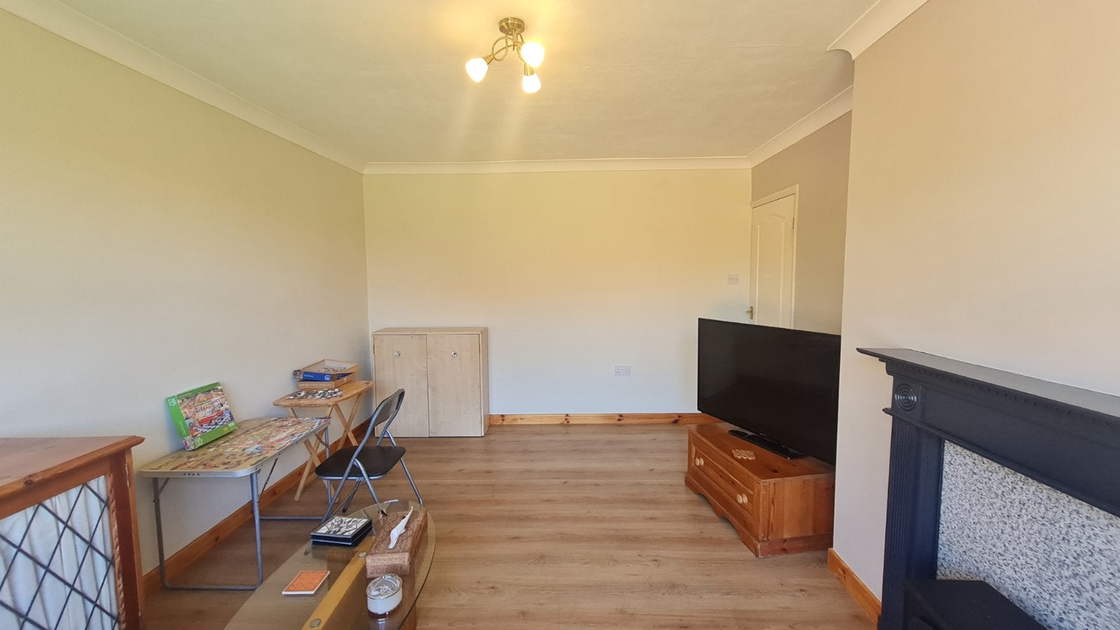 House Winden Close in Wakefield