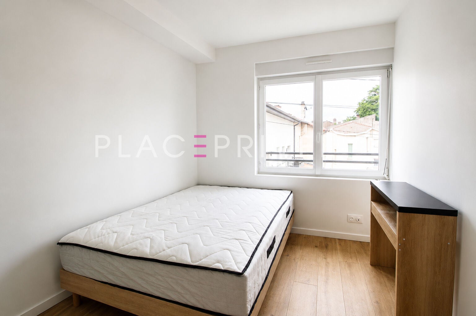 Flat Rue des Vannes in Pompey