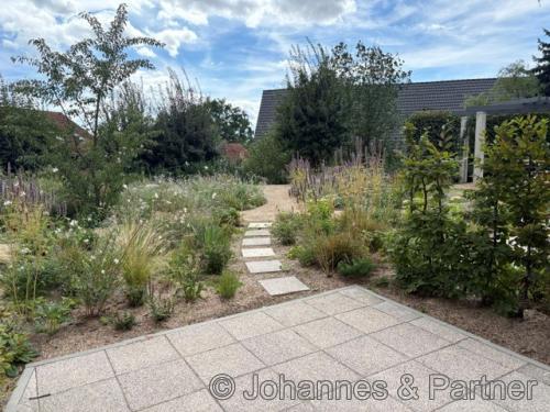 Wohnung Pappritzer Straße in Dresden