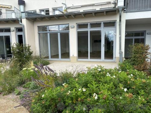 Wohnung Pappritzer Straße in Dresden