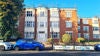 Flat Chase Side in Greater London