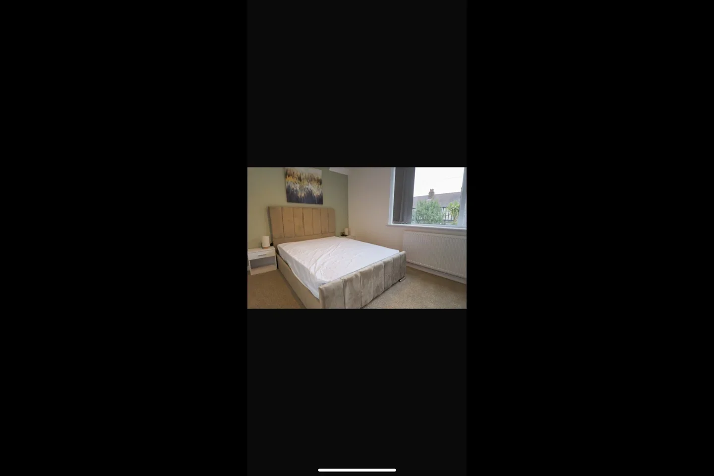 Room Nether Hall Avenue in Kirklees