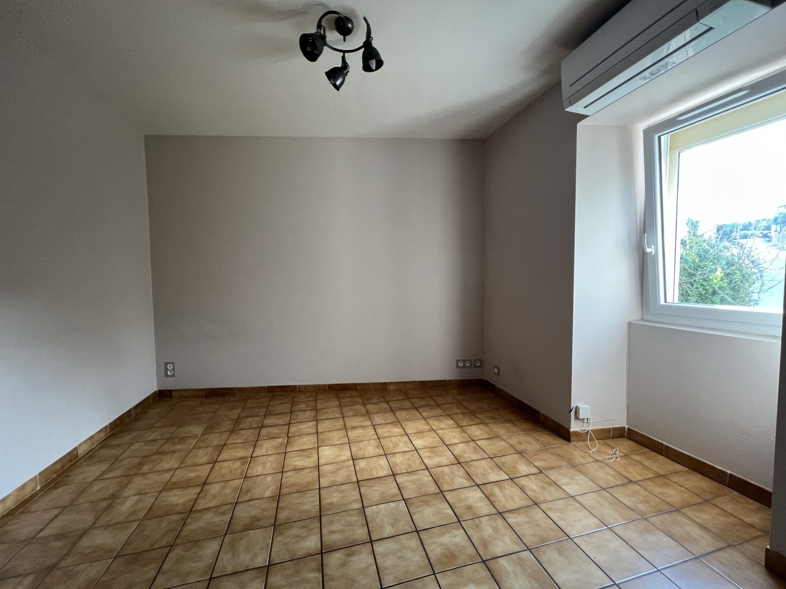 House N 102 in Labégude