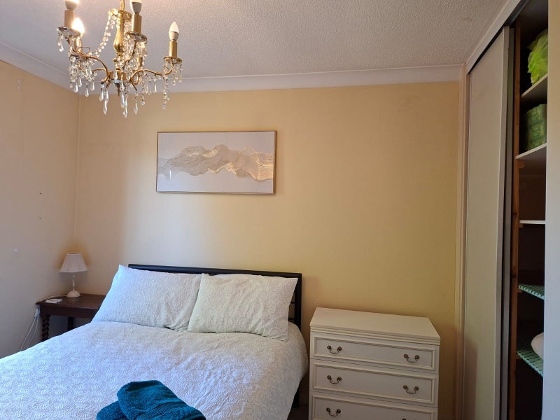 Room Stirling Road in Bournemouth