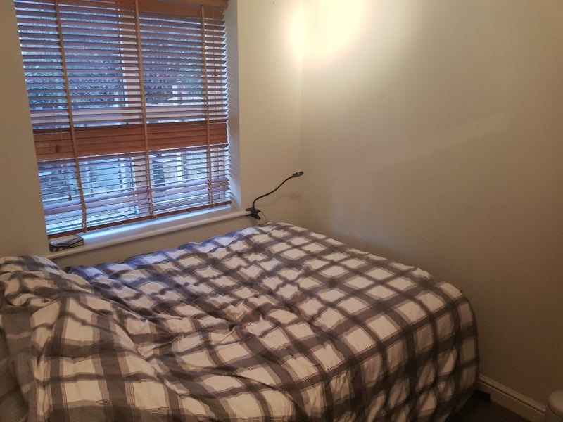 Room Swift Close in Blackpool
