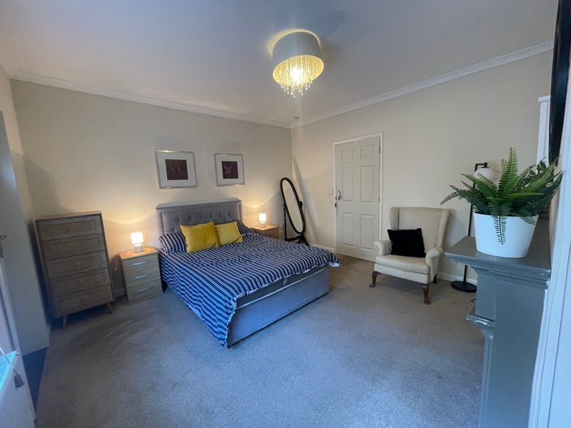 Room Barnby Gate in Newark and Sherwood