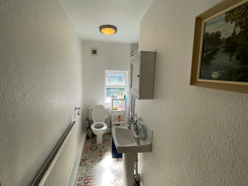 Room Barnby Gate in Newark and Sherwood