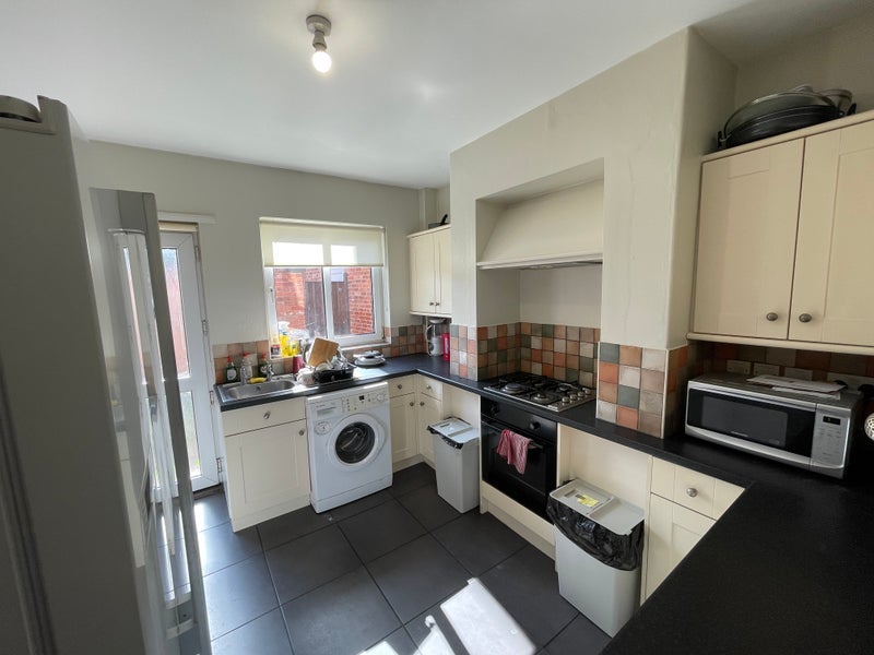 Room Barnby Gate in Newark and Sherwood
