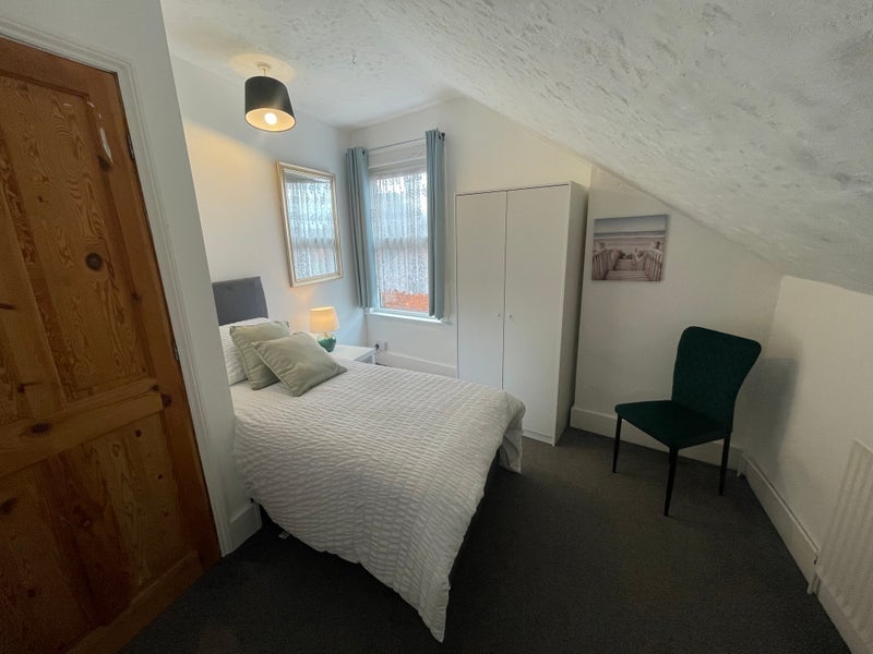 Room Barnby Gate in Newark and Sherwood