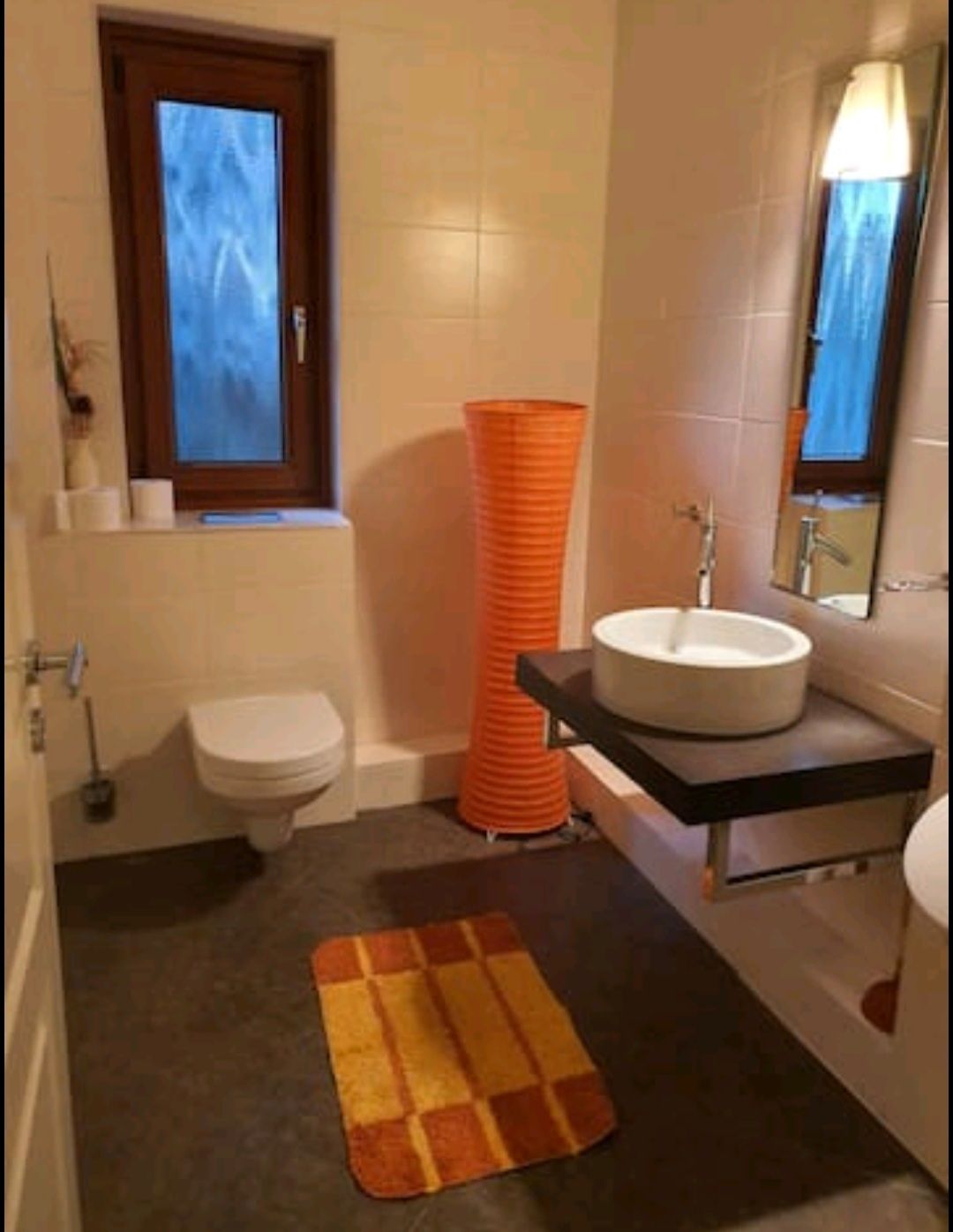 Wohnung Am Butterberg in Buchholz in der Nordheide