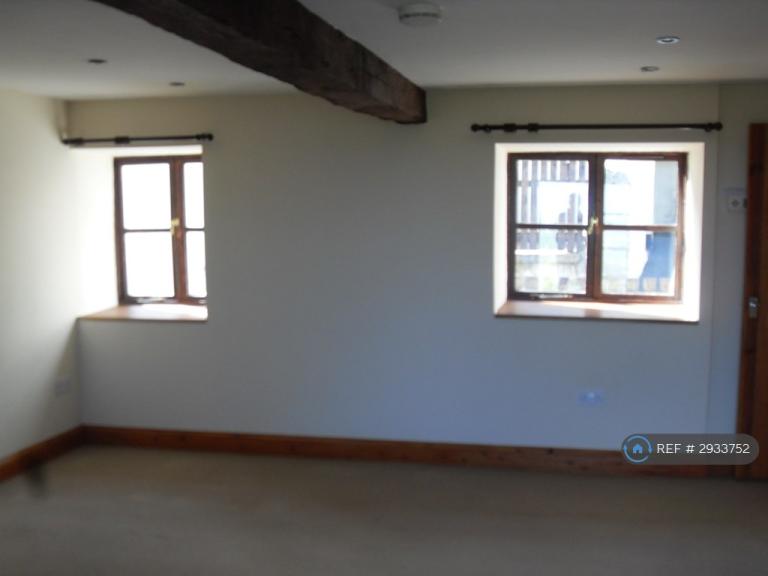 House Tan y Fron Road in Abergele