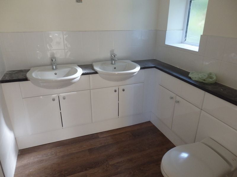 House Pine Hill in Epsom and Ewell