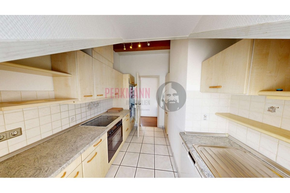 Wohnung Dianastraße in Fürstenfeldbruck
