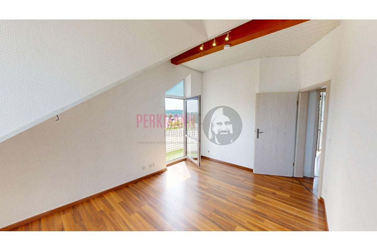 Wohnung Dianastraße in Fürstenfeldbruck