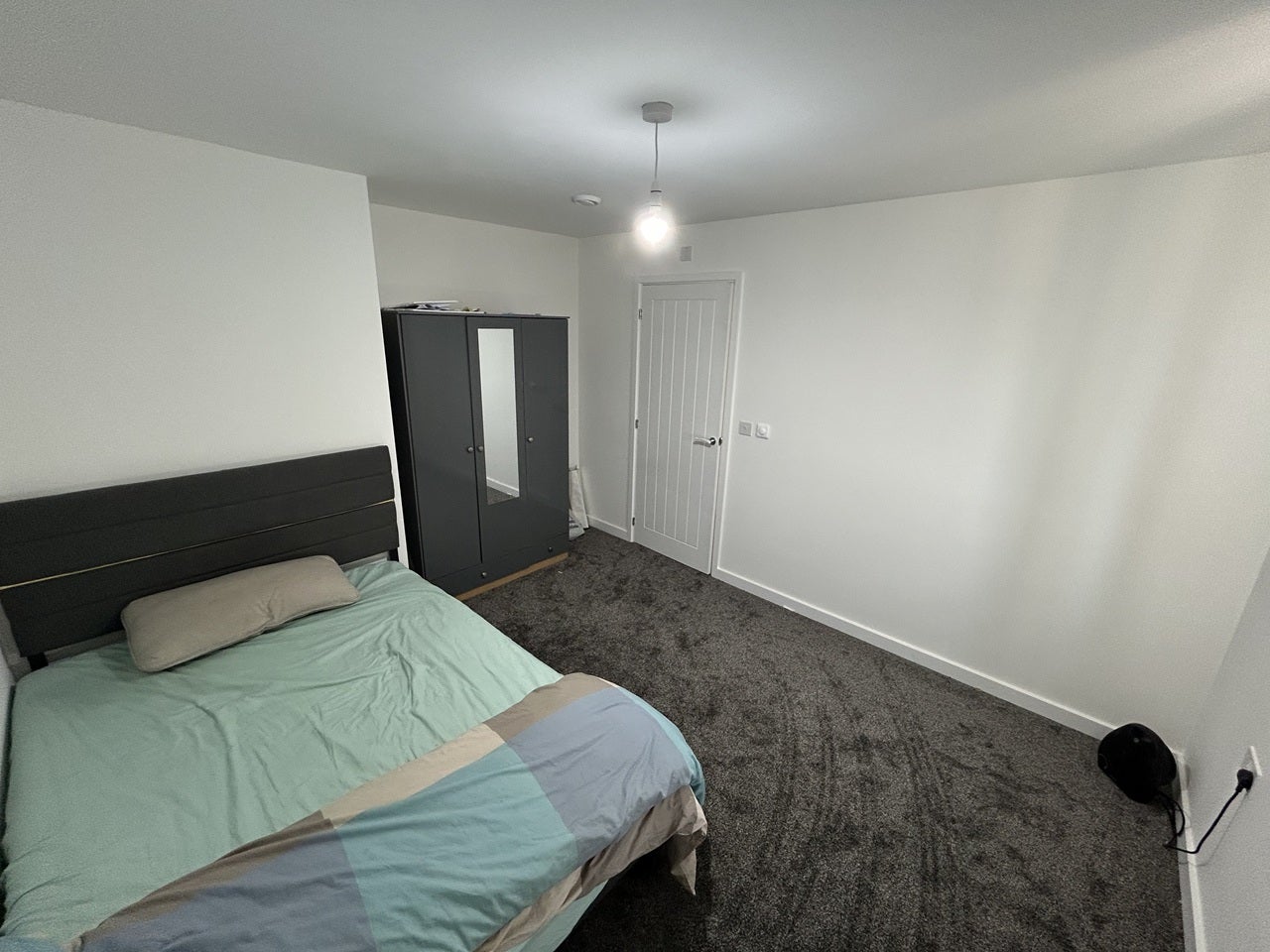 House Walton Way in Wellingborough