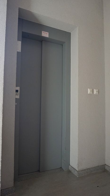 Wohnung Leipziger Straße in Erfurt
