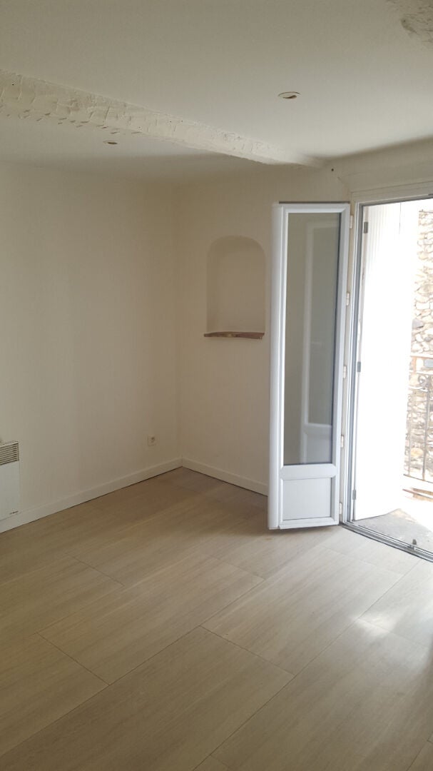 Maison Impasse des Vanniers à Les Aires