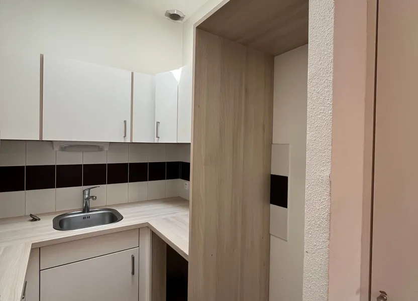 Appartement Place de la Canourgue à Montpellier
