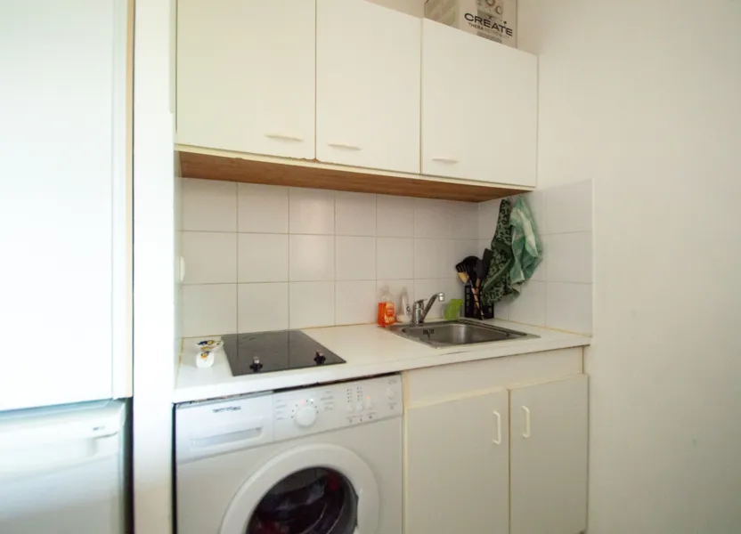 Appartement Avenue Norman Prince à Pau