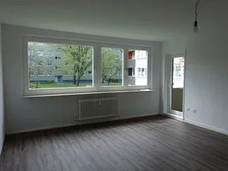 Wohnung Carlo-Mierendorff-Straße in Kassel