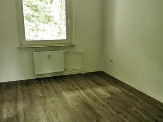 Wohnung Berliner Straße in Duisburg