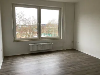Wohnung Gaußstraße in Kiel