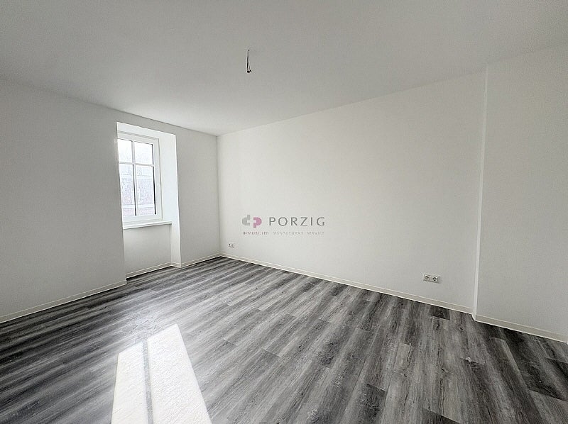 Wohnung Knöchelsöhren in Stralsund