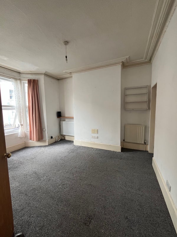 Room Gwyn Street in Bristol