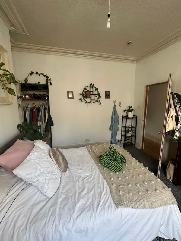 Room Gwyn Street in Bristol