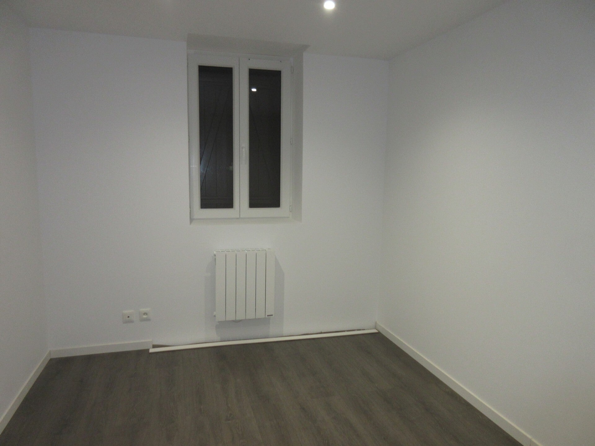 Appartement Rue Dulong à Pacy-sur-Eure