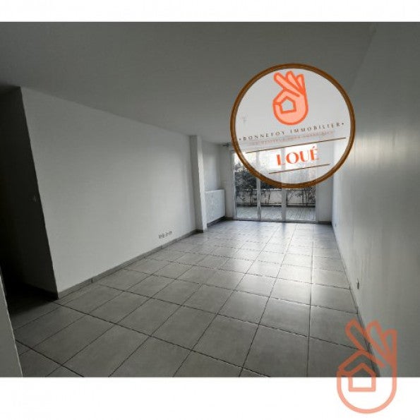 Appartement Rue André Vasseur à Toulouse