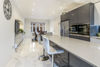 House Broad Walk in Greater London